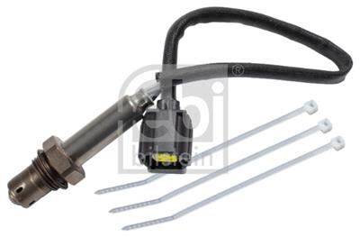FEBI BILSTEIN 177514 EAN: 4054224775141.