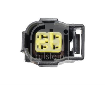 FEBI BILSTEIN 177514 EAN: 4054224775141.
