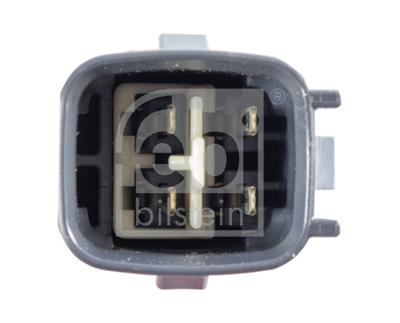 FEBI BILSTEIN 177517 EAN: 4054224775172.