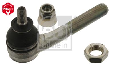 FEBI BILSTEIN 17751 EAN: 4027816177517.