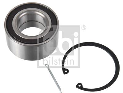FEBI BILSTEIN 177520 EAN: 4054224775202.