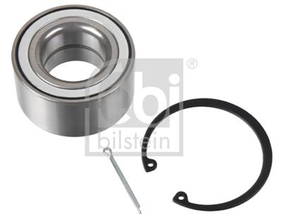 FEBI BILSTEIN 177520 EAN: 4054224775202.