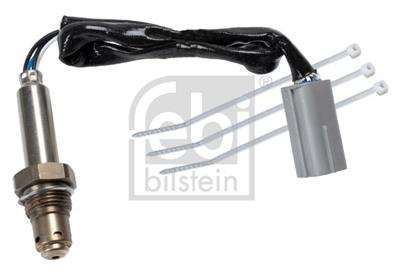 FEBI BILSTEIN 177523 EAN: 4054224775233.