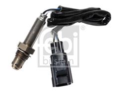 FEBI BILSTEIN 177526