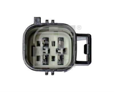 FEBI BILSTEIN 177526 EAN: 4054224775264.