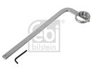 FEBI BILSTEIN 177528 febi Plus