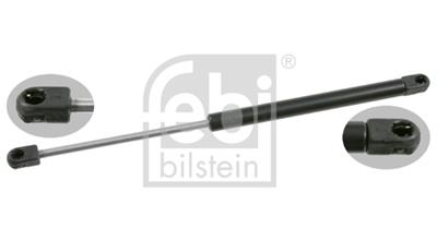 FEBI BILSTEIN 17752 EAN: 4027816177524.