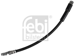 FEBI BILSTEIN 177540