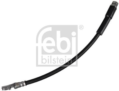 FEBI BILSTEIN 177540 EAN: 4054224775400.