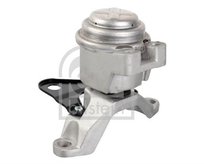 FEBI BILSTEIN 177541 EAN: 4054224775417.