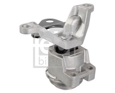 FEBI BILSTEIN 177541 EAN: 4054224775417.