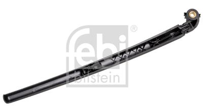 FEBI BILSTEIN 177545 EAN: 4054224775455.