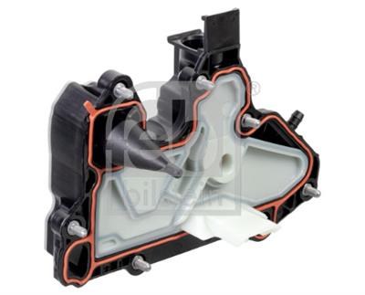 FEBI BILSTEIN 177546 EAN: 4054224775462.