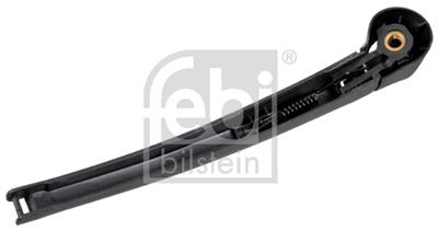 FEBI BILSTEIN 177547 EAN: 4054224775479.