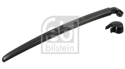 FEBI BILSTEIN 177549 EAN: 4054224775493.