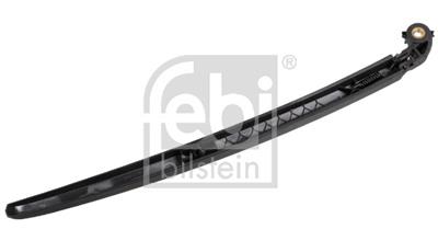 FEBI BILSTEIN 177549 EAN: 4054224775493.