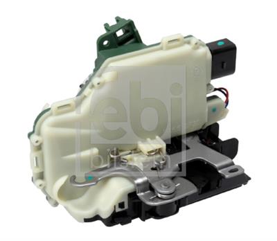 FEBI BILSTEIN 177552 EAN: 4054224775523.
