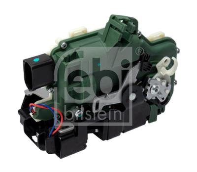 FEBI BILSTEIN 177552 EAN: 4054224775523.