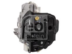 FEBI BILSTEIN 177553 febi Plus