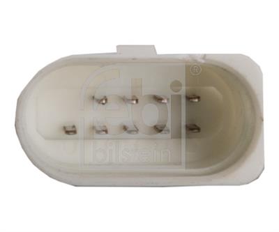 FEBI BILSTEIN 177553 EAN: 4054224775530.