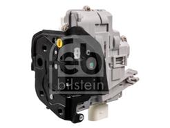 FEBI BILSTEIN 177555 febi Plus