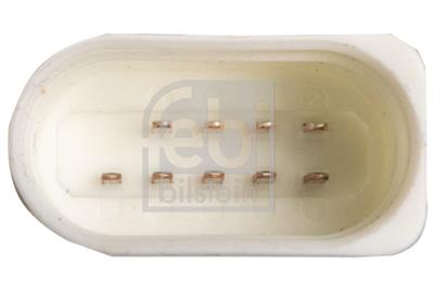 FEBI BILSTEIN 177555 EAN: 4054224775554.