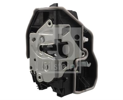 FEBI BILSTEIN 177556 EAN: 4054224775561.