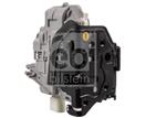 FEBI BILSTEIN 177557 febi Plus
