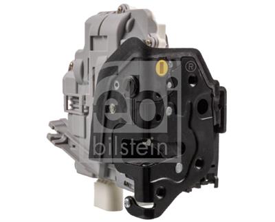 FEBI BILSTEIN 177557 EAN: 4054224775578.