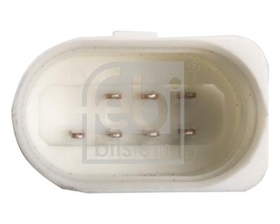 FEBI BILSTEIN 177557 EAN: 4054224775578.