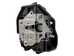 FEBI BILSTEIN 177558 febi Plus