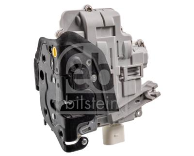 FEBI BILSTEIN 177560 EAN: 4054224775608.