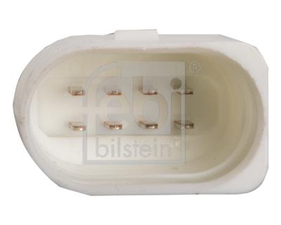 FEBI BILSTEIN 177560 EAN: 4054224775608.