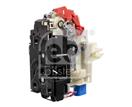 FEBI BILSTEIN 177561 febi Plus