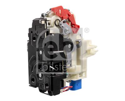 FEBI BILSTEIN 177561 EAN: 4054224775615.