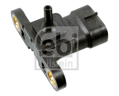 FEBI BILSTEIN 177567 EAN: 4054224775677.