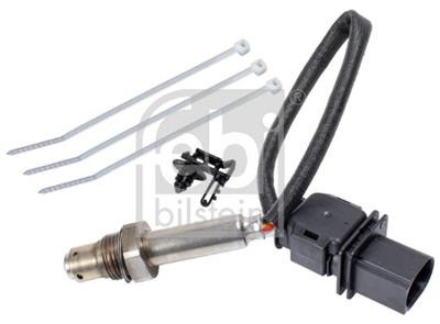 FEBI BILSTEIN 177570 EAN: 4054224775707.