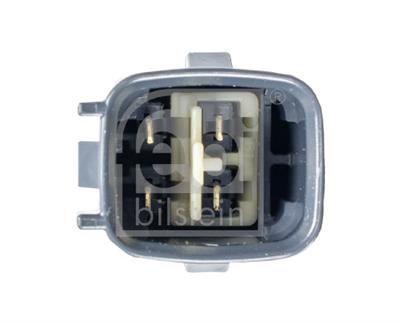 FEBI BILSTEIN 177571 EAN: 4054224775714.