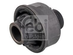 FEBI BILSTEIN 177580