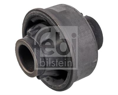 FEBI BILSTEIN 177580 EAN: 4054224775806.