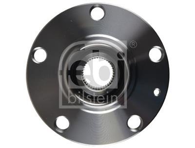 FEBI BILSTEIN 177581 EAN: 4054224775813.