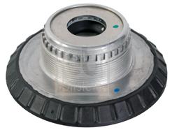 FEBI BILSTEIN 177583