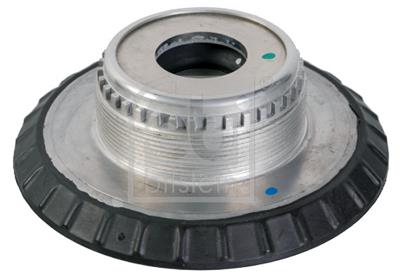 FEBI BILSTEIN 177583 EAN: 4054224775837.