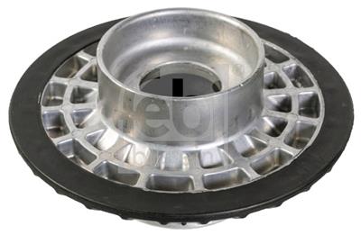 FEBI BILSTEIN 177583 EAN: 4054224775837.