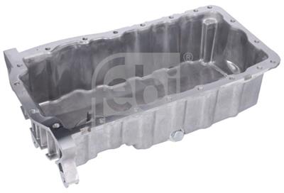 FEBI BILSTEIN 177587 EAN: 4054224775875.