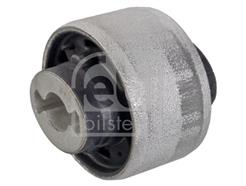 FEBI BILSTEIN 177596