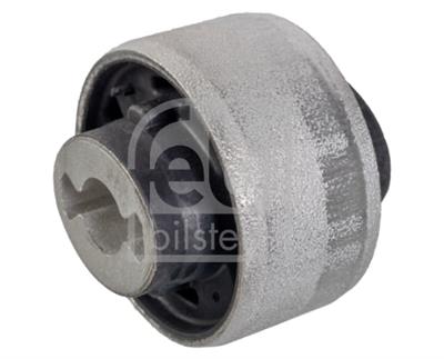FEBI BILSTEIN 177596 EAN: 4054224775967.