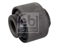 FEBI BILSTEIN 177597