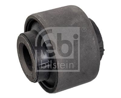 FEBI BILSTEIN 177597 EAN: 4054224775974.