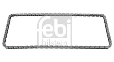 FEBI BILSTEIN 17759 Číslo výrobce: G67WZ-8-S118E. EAN: 4027816177593.